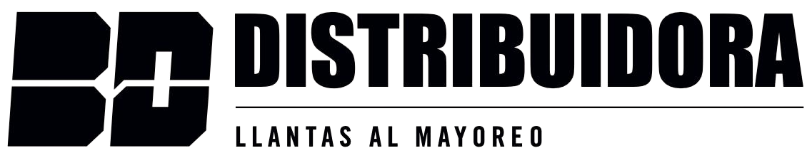 BD Distribuidora